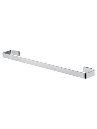 Вешалка для полотенец WONZON & WOGHAND LOTTE, хром WW-8312A