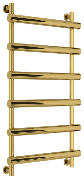 Полотенцесушитель Водяной Сунержа Атлант (100х50) Золото 03-0226-1050