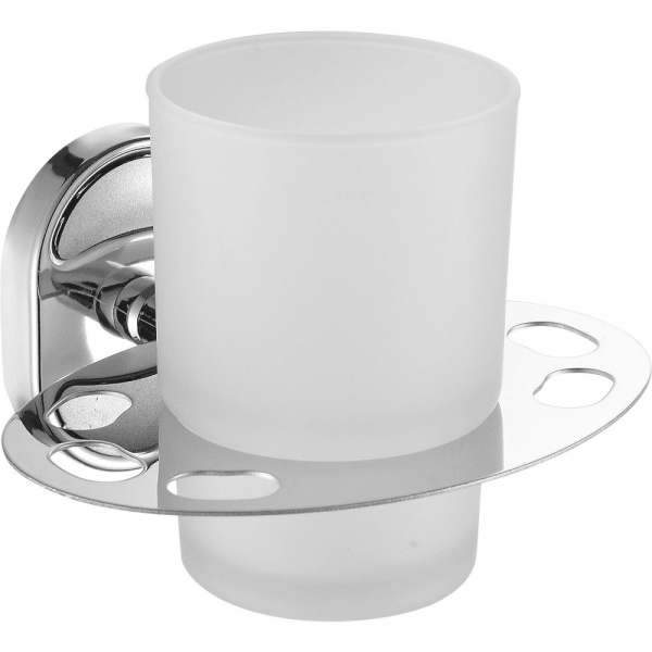 Стакан для зубных щеток FASHUN A1906-1