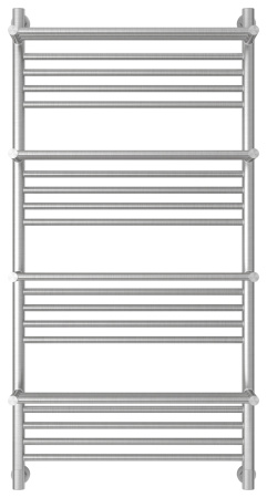 Полотенцесушитель Водяной Сунержа Богема 4 полки + (120х60) Сатин 071-0224-1260