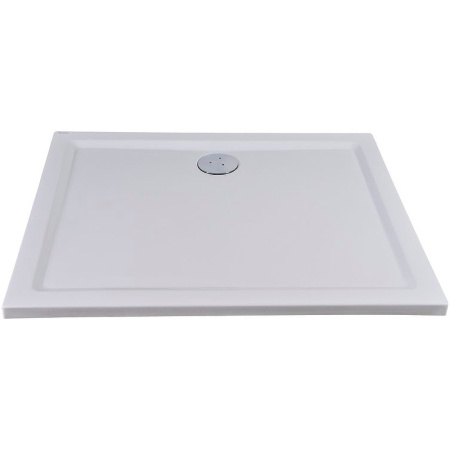 Душевой поддон Ravak Gigant 100x80 LA XA01A401210