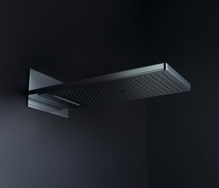 Верхний душ Axor ShowerSolutions 35283000