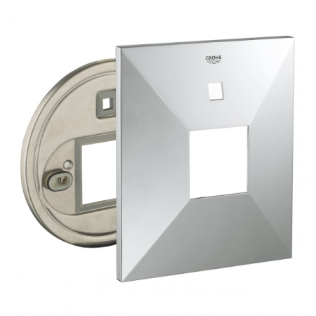 Розетка 63-103 GROHE 46796000