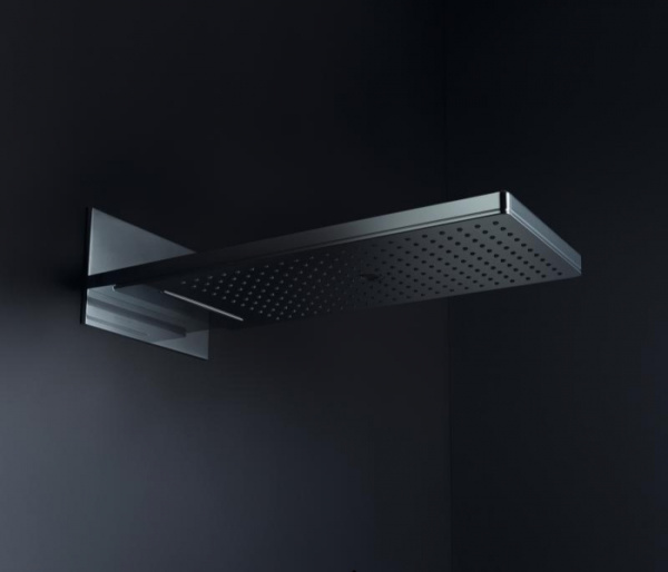 Верхний душ Axor ShowerSolutions 35283000