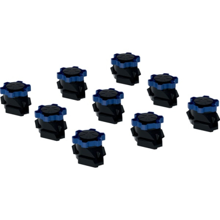 Комплект ножек для душевого поддона Geberit 554.952.00.1