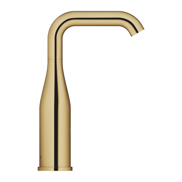 Инфракрасная электроника для раковины со смешиванием Grohe Essence E 36445GN0