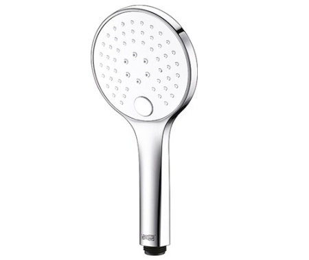 Ручной душ WasserKRAFT A061