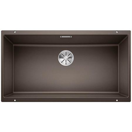 Кухонная мойка Blanco Subline 800-U 523150