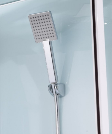 Душевая кабина Orans SR-86152 L/R (86152LR)