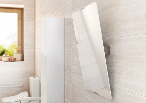 Зеркало Roca Access Pro 816965009