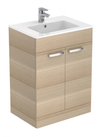 Тумба под раковину Ideal Standard Tempo 60 см E3244OS