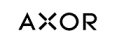 Axor Axor