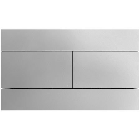 Комплект унитаза с инсталляцией Jacob Delafon Patio E21739RU-00