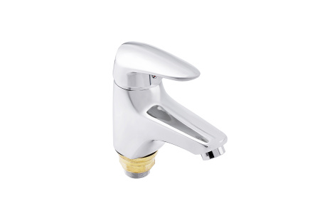 Смеситель для раковины ПСМ-Профсан  ЕВРО PSM-740-072