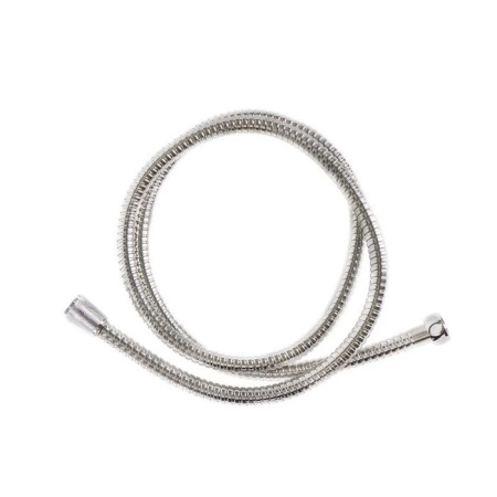 Шланг Milardo Essential EPDM 130S160M19