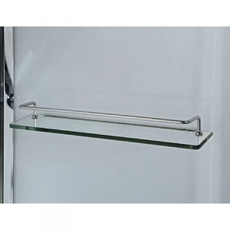 Душевая кабина Orans SR-8630 ED