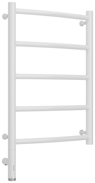 Полотенцесушитель электрический Сунержа Галант 3.0 (60х40) 12-5800-6040 левый Полотенцесушитель электрический Сунержа Галант 3.0 (60х40) 12-5800-6040 левый