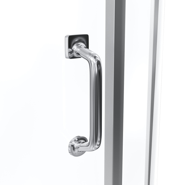 Душевой уголок Am.Pm Orange Solo Slide W54G-315-090MT64