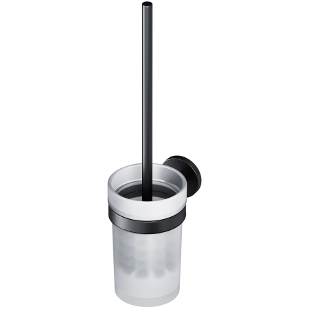 Ершик для унитаза AM.PM X-Joy A85A33322