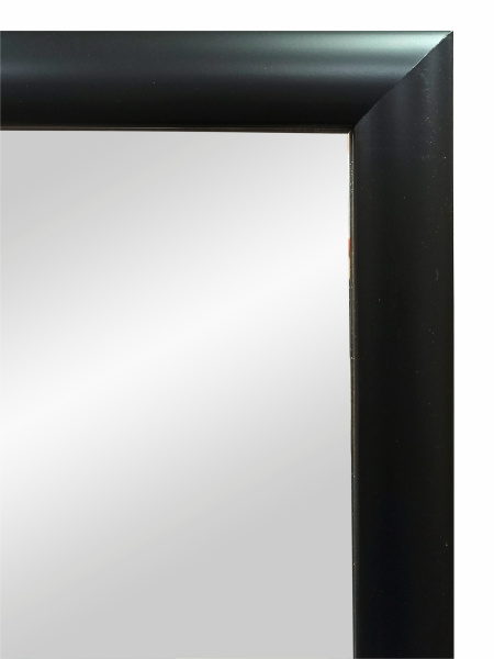 Зеркало (30x120) Continent Ретта Б201