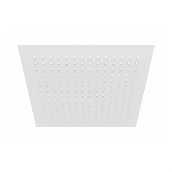 Верхний душ WasserKRAFT Mindel A163