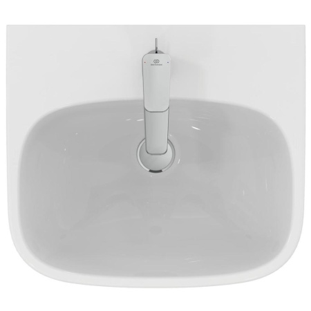 Раковина подвесная (50x44) Ideal Standard i.life A T470701