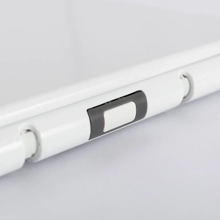 Унитаз подвесной BelBagno Due BB5171CH-TOR/SC безободковый, торнадо, с сиденьем микролифт, белый