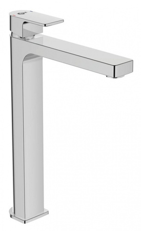 Смеситель для раковины Ideal Standard Edge A7114AA