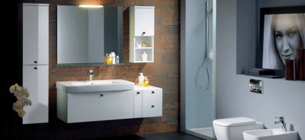 РаковинаIdeal Standard Strada K079001101 см