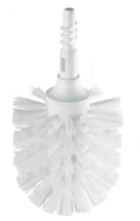 Запасная головка ершика GROHE 40582000