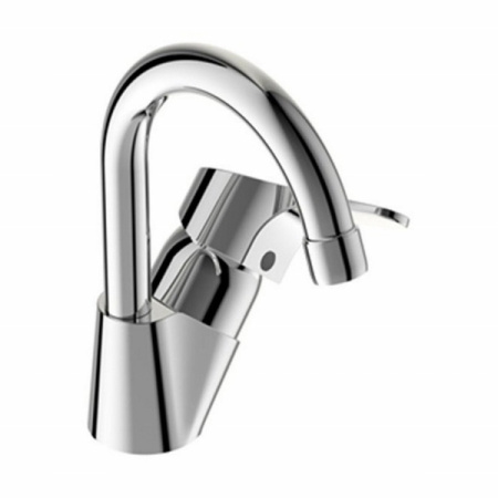 Смеситель для кухни Vidima Некст BA367AA