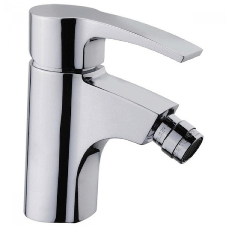 Смеситель для биде TEKA VITA 246220210 (24.622.02.10)