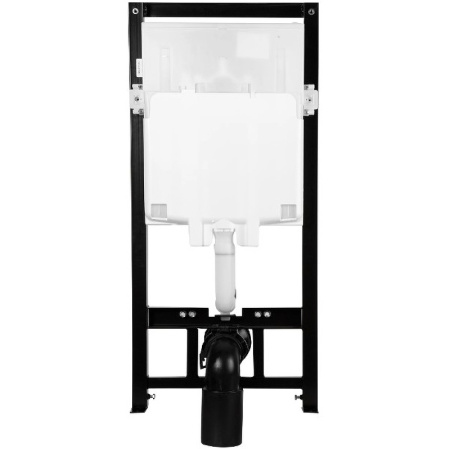 Инсталляция для унитаза Jacob Delafon E21822-CP