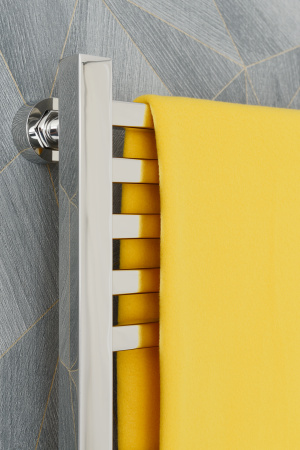 Полотенцесушитель водяной (100х30) Сунержа Модус PRO 00-0450-1030 хром