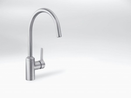 Смеситель для кухни Kludi Bingo Star 428039678