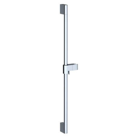 Душевая стойка Ravak Chrome 974.00 X07P013