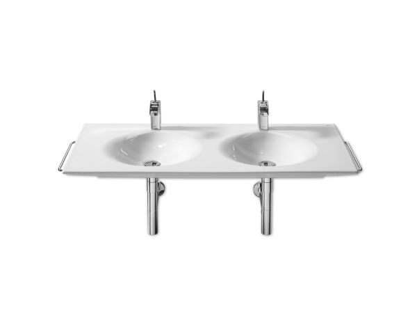 Полотенцедержатель Roca Kalahari 840523001