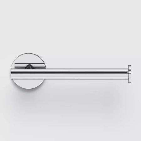 Держатель для туалетной бумаги Am.Pm X-Joy A85A34100