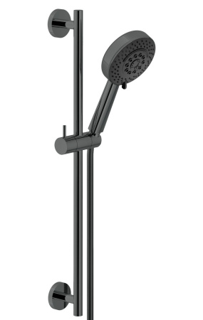 Душевой гарнитур Nobili Lira 4jet AD140/54FLP