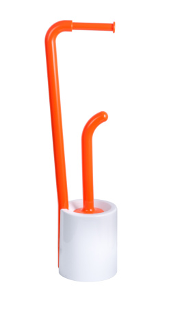 Стойка напольная FIXSEN Wendy FX-7032-93