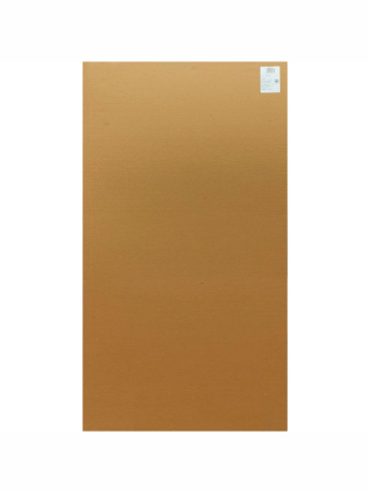 Зеркало (55x110) Continent Альпы Б052
