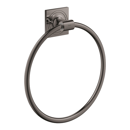 Кольцо для полотенца Grohe Allure 40339A01