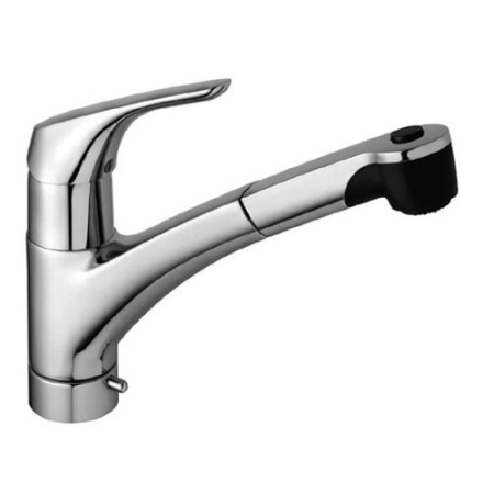 Смеситель для кухни Ideal Standard Cerasprint  New B5348AA