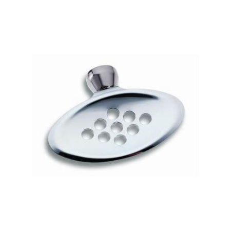 Мыльница Novaservis Metalia 6302.0