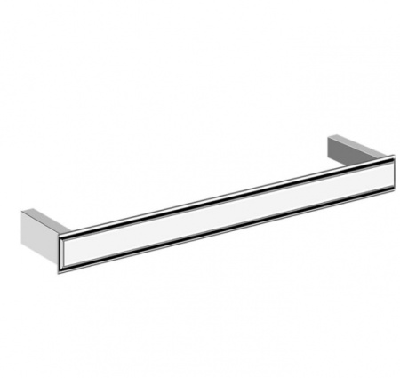 Полотенцедержатель Gessi ELEGANZA 46500#713