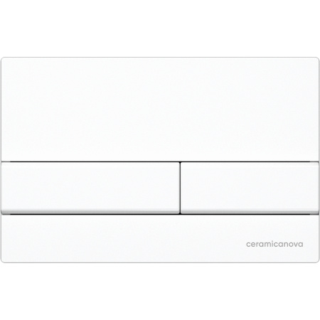 Комплект унитаза с инсталляцией Ceramicanova Play CN3001_1002W_1000