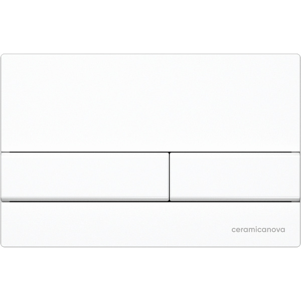 Комплект унитаза с инсталляцией Ceramicanova Forma CN3009_1002W_1000