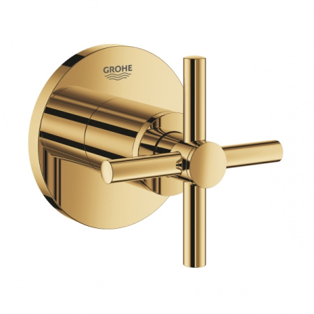 Вентиль Grohe ATRIO 19069GL3