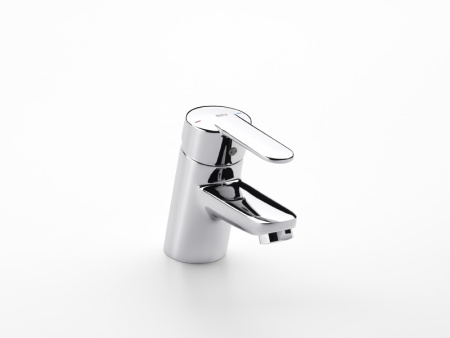 Смеситель для раковины Roca Victoria 5A3125C00