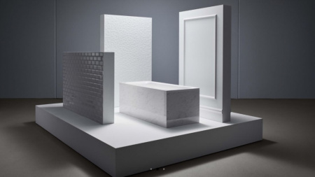 Стальная ванна Bette Select (170x75) 3412-000 с шумоизоляцией